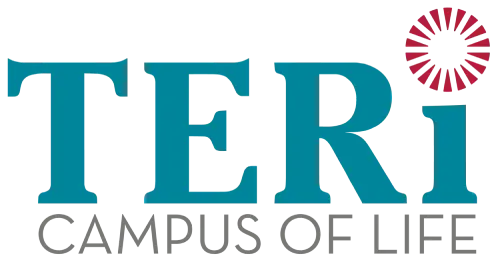 TERI Campus of Life